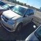 2C4RDGCG7GR249635 2016 Dodge Grand Caravan Sxt auction photo thumbnail 2