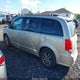 2C4RDGCG7GR249635 2016 Dodge Grand Caravan Sxt auction photo thumbnail 3