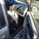 2C4RDGCG7GR249635 2016 Dodge Grand Caravan Sxt auction photo thumbnail 5