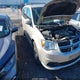 2C4RDGCG7GR249635 2016 Dodge Grand Caravan Sxt auction photo thumbnail 6