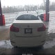 WBA8A3C59JA489399 2018 BMW 320I xDrive auction photo thumbnail 16