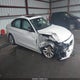 WBA8A3C59JA489399 2018 BMW 320I xDrive auction photo thumbnail 1