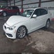 WBA8A3C59JA489399 2018 BMW 320I xDrive auction photo thumbnail 2