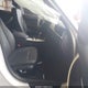 WBA8A3C59JA489399 2018 BMW 320I xDrive auction photo thumbnail 5
