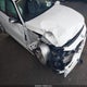 WBA8A3C59JA489399 2018 BMW 320I xDrive auction photo thumbnail 6