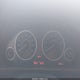 WBA8A3C59JA489399 2018 BMW 320I xDrive auction photo thumbnail 7