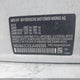 WBA8A3C59JA489399 2018 BMW 320I xDrive auction photo thumbnail 9