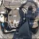 5XXGR4A62DG105786 2013 Kia Optima Sx auction photo thumbnail 10