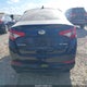 5XXGR4A62DG105786 2013 Kia Optima Sx auction photo thumbnail 12