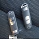 JM3KE4CY7G0862507 2016 Mazda Cx-5 Touring auction photo thumbnail 11