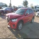 JM3KE4CY7G0862507 2016 Mazda Cx-5 Touring auction photo thumbnail 2
