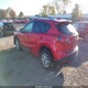 JM3KE4CY7G0862507 2016 Mazda Cx-5 Touring auction photo thumbnail 3