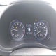 KM8K1CAAXKU270861 2019 Hyundai Kona Se auction photo thumbnail 7