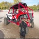 1HFVE06E1M4100493 2021 Honda Sxs1000 S4X auction photo thumbnail 3