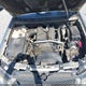 1GNDS13S062218295 2006 Chevrolet Trailblazer Lt auction photo thumbnail 10