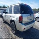 1GNDS13S062218295 2006 Chevrolet Trailblazer Lt auction photo thumbnail 3