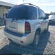 1GNDS13S062218295 2006 Chevrolet Trailblazer Lt auction photo thumbnail 4