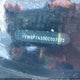 1VWBP7A33CC007272 2012 Volkswagen Passat 2.5L Se auction photo thumbnail 12
