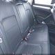 1VWBP7A33CC007272 2012 Volkswagen Passat 2.5L Se auction photo thumbnail 8