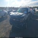 2GCVKREC3J1101742 2018 Chevrolet Silverado 1500 2Lt auction photo thumbnail 2
