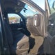 2GCVKREC3J1101742 2018 Chevrolet Silverado 1500 2Lt auction photo thumbnail 5