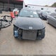 KMHL14JA6RA359543 2024 Hyundai Sonata Sel auction photo thumbnail 13