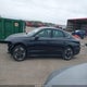 KMHL14JA6RA359543 2024 Hyundai Sonata Sel auction photo thumbnail 15