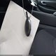 KMHL14JA6RA359543 2024 Hyundai Sonata Sel auction photo thumbnail 11