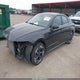 KMHL14JA6RA359543 2024 Hyundai Sonata Sel auction photo thumbnail 2