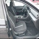 KMHL14JA6RA359543 2024 Hyundai Sonata Sel auction photo thumbnail 5