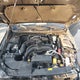 4S3GTAB6XJ3705871 2018 Subaru Impreza 2.0I Premium auction photo thumbnail 10