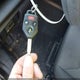 4S3GTAB6XJ3705871 2018 Subaru Impreza 2.0I Premium auction photo thumbnail 11