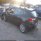 4S3GTAB6XJ3705871 2018 Subaru Impreza 2.0I Premium auction photo thumbnail 3