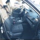 4S3GTAB6XJ3705871 2018 Subaru Impreza 2.0I Premium auction photo thumbnail 5