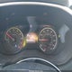 4S3GTAB6XJ3705871 2018 Subaru Impreza 2.0I Premium auction photo thumbnail 7