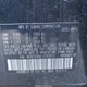 4S3GTAB6XJ3705871 2018 Subaru Impreza 2.0I Premium auction photo thumbnail 9