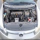 1HGFA16556L113340 2006 Honda Civic Lx auction photo thumbnail 10