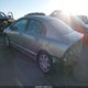 1HGFA16556L113340 2006 Honda Civic Lx auction photo thumbnail 3