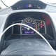 1HGFA16556L113340 2006 Honda Civic Lx auction photo thumbnail 7