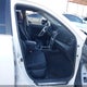 4T1BF3EK9AU543677 2010 Toyota Camry Se auction photo thumbnail 5