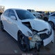 4T1BF3EK9AU543677 2010 Toyota Camry Se auction photo thumbnail 6