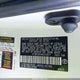 4T1BF3EK9AU543677 2010 Toyota Camry Se auction photo thumbnail 9