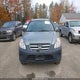SHSRD77805U337527 2005 Honda Cr-V Ex auction photo thumbnail 13