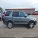 SHSRD77805U337527 2005 Honda Cr-V Ex auction photo thumbnail 14