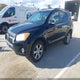 2T3DF4DV9BW121105 2011 Toyota Rav4 Limited auction photo thumbnail 2