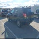 2T3DF4DV9BW121105 2011 Toyota Rav4 Limited auction photo thumbnail 3