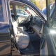 2T3DF4DV9BW121105 2011 Toyota Rav4 Limited auction photo thumbnail 5