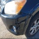 2T3DF4DV9BW121105 2011 Toyota Rav4 Limited auction photo thumbnail 6