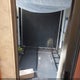 4YDF302398F811228 2008 Keystone Rv 5Th Whl Toy Hauler Travel Trailer auction photo thumbnail 15