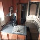 4YDF302398F811228 2008 Keystone Rv 5Th Whl Toy Hauler Travel Trailer auction photo thumbnail 7